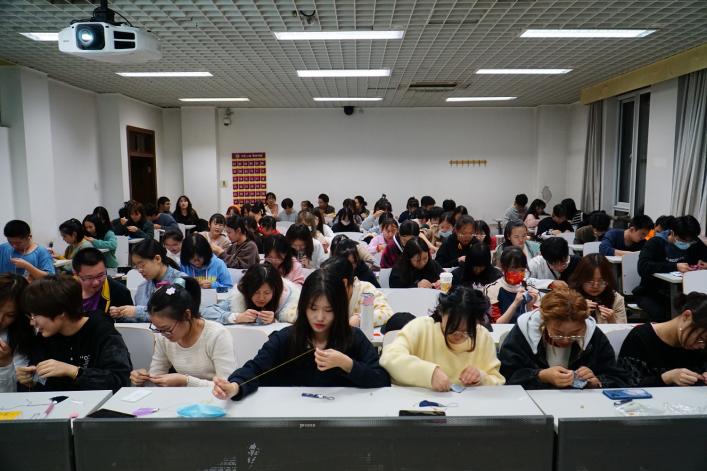 bb电子游戏官网(中国)官方网站