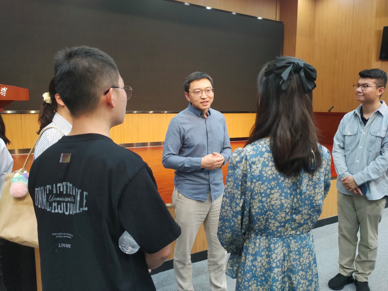 bb电子游戏官网(中国)官方网站