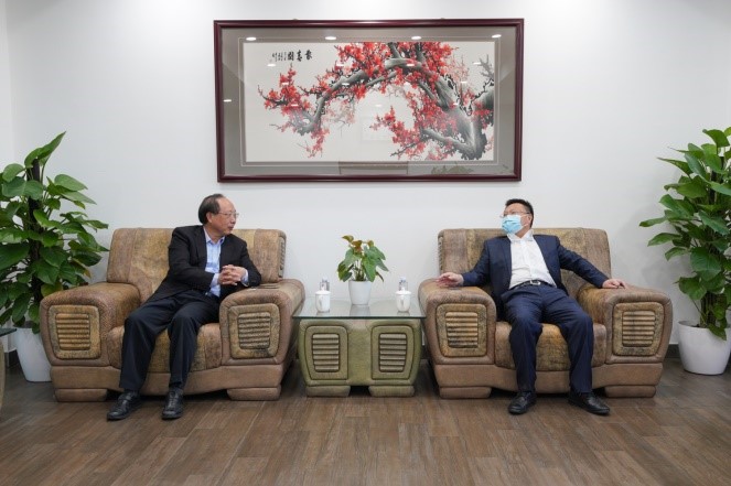 bb电子游戏官网(中国)官方网站