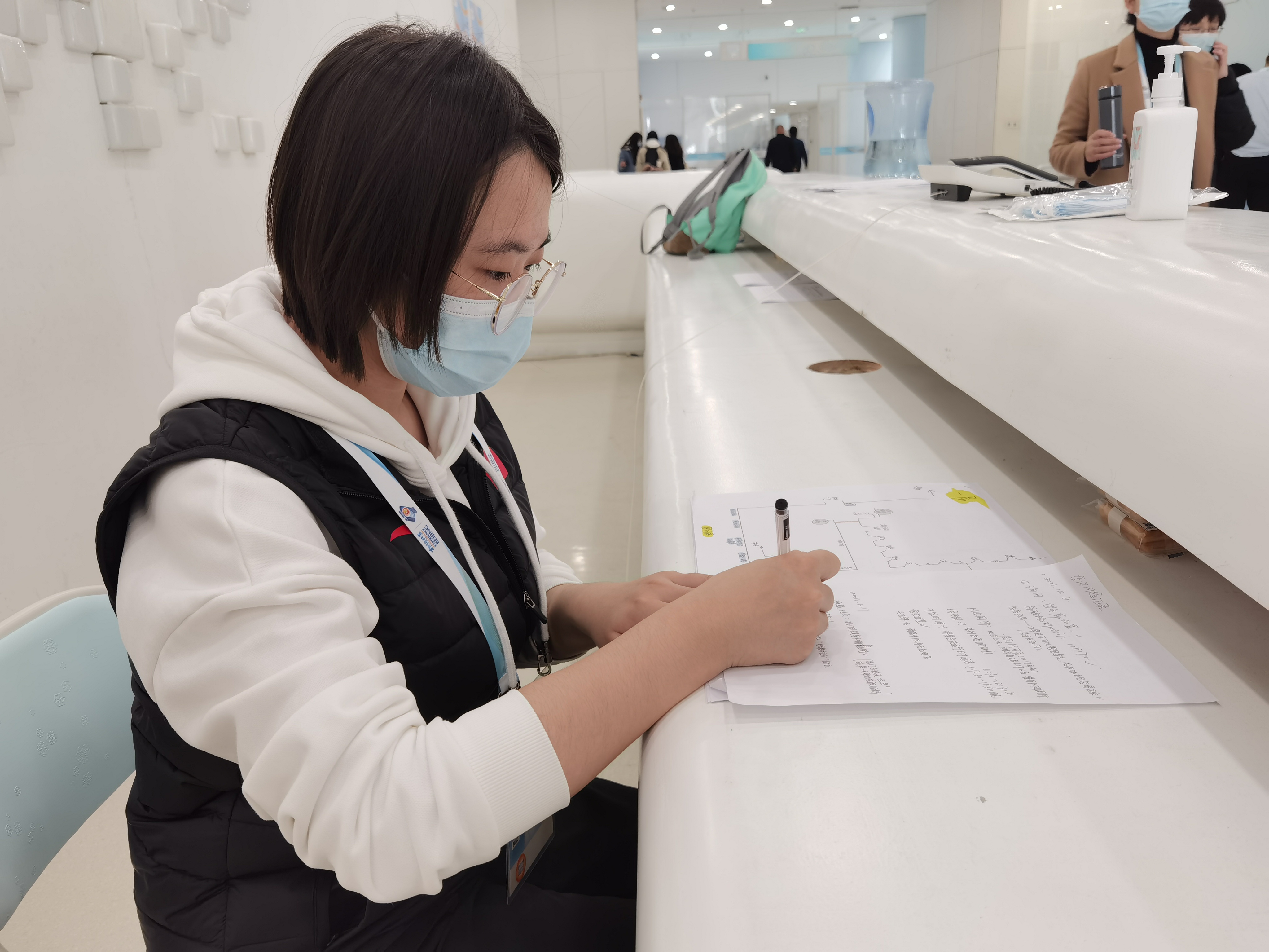 bb电子游戏官网(中国)官方网站