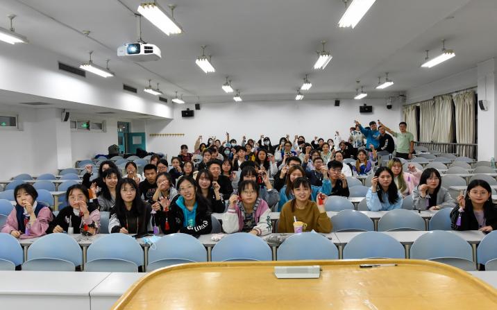 bb电子游戏官网(中国)官方网站