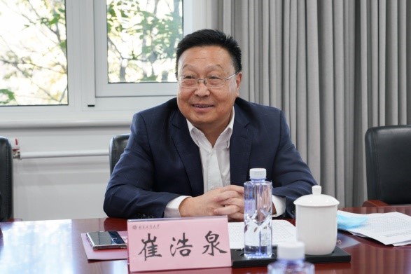 bb电子游戏官网(中国)官方网站