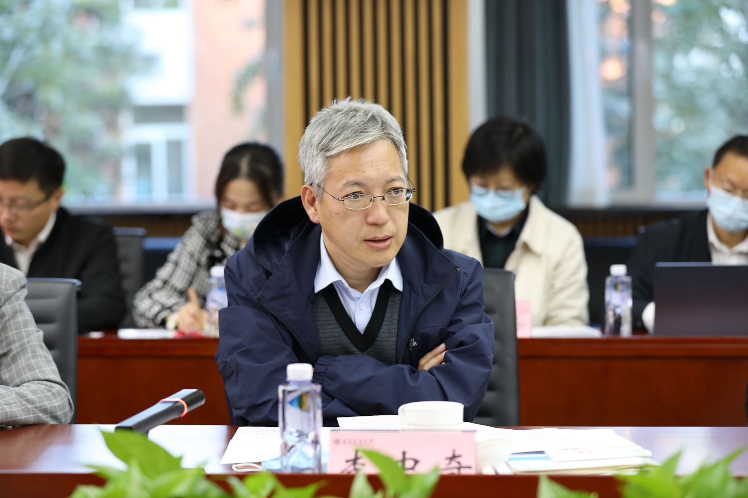 bb电子游戏官网(中国)官方网站