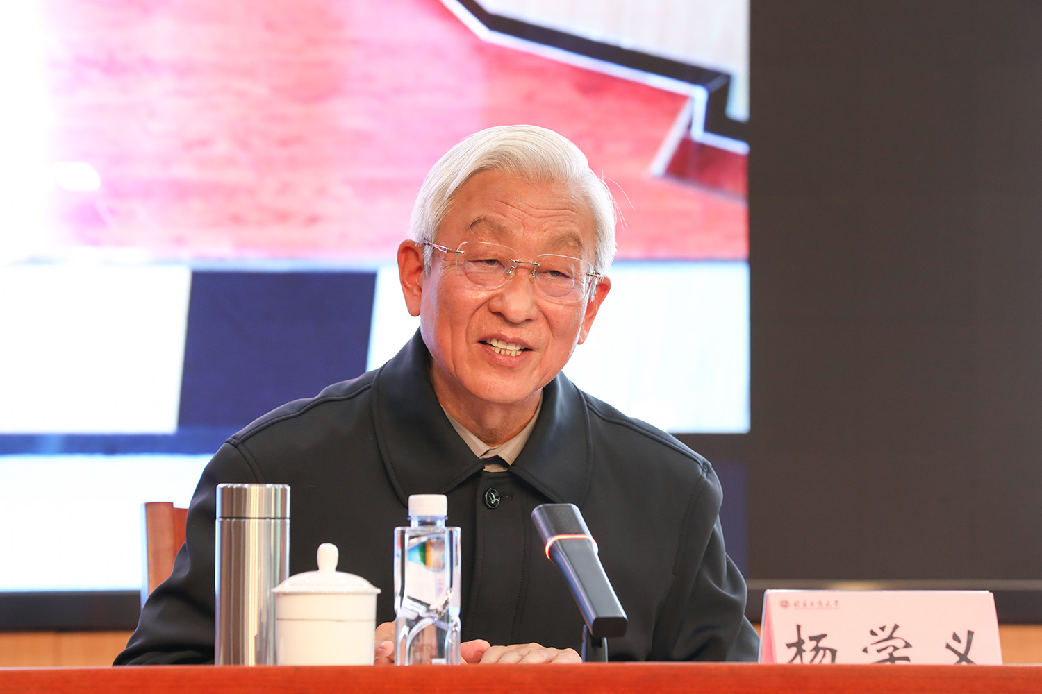 bb电子游戏官网(中国)官方网站