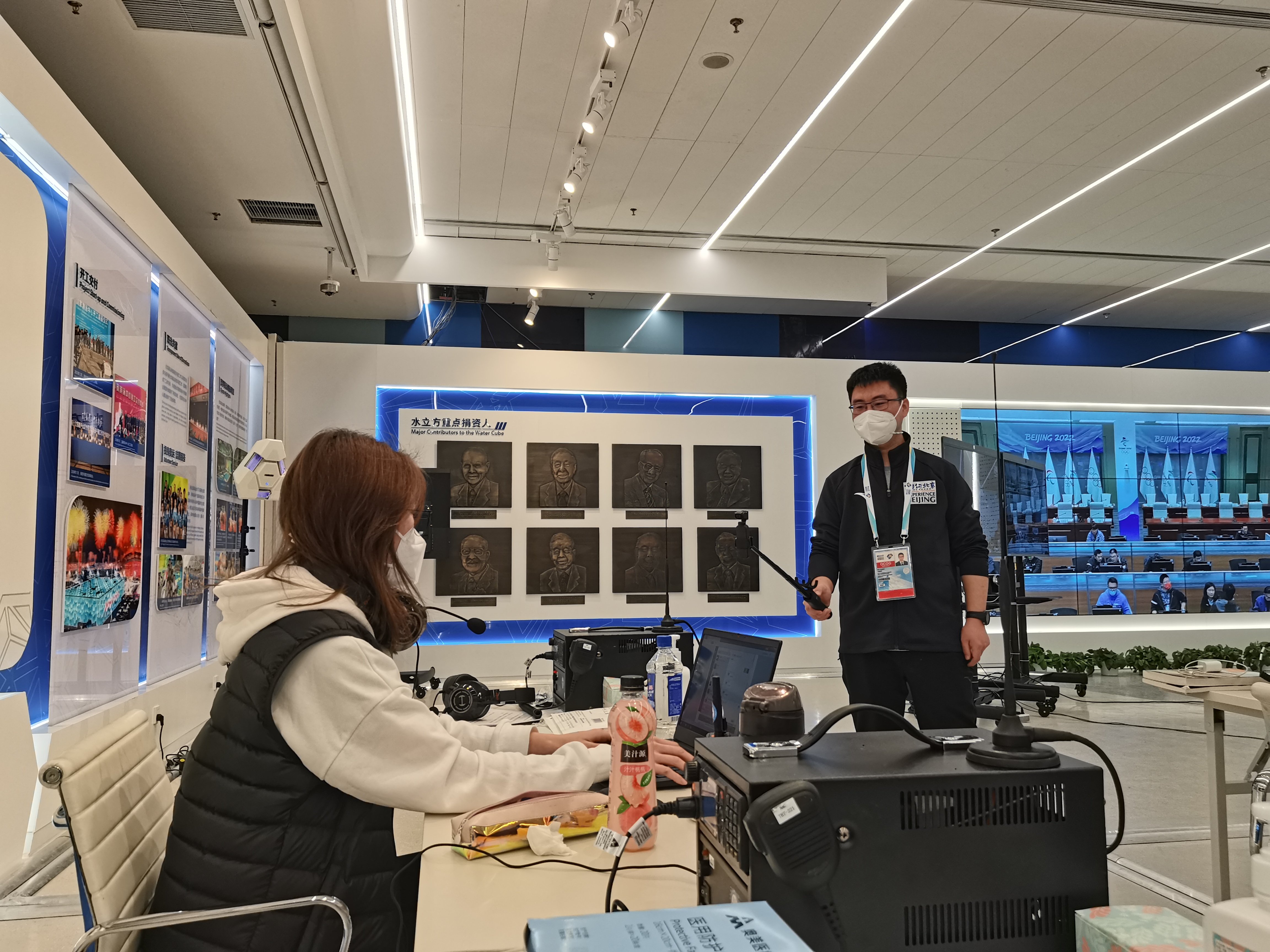 bb电子游戏官网(中国)官方网站