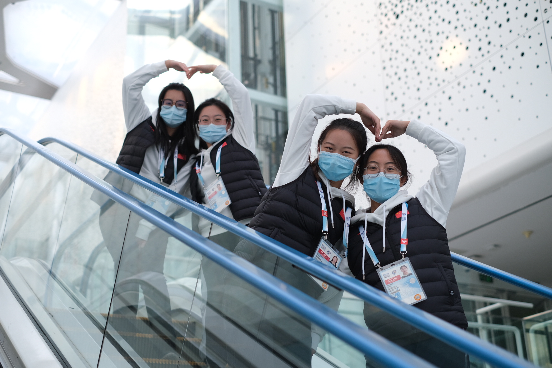 bb电子游戏官网(中国)官方网站