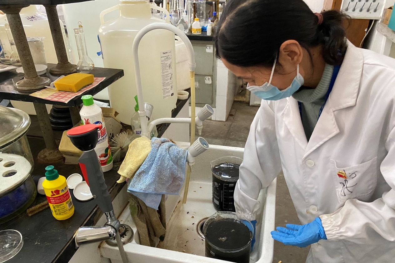 bb电子游戏官网(中国)官方网站