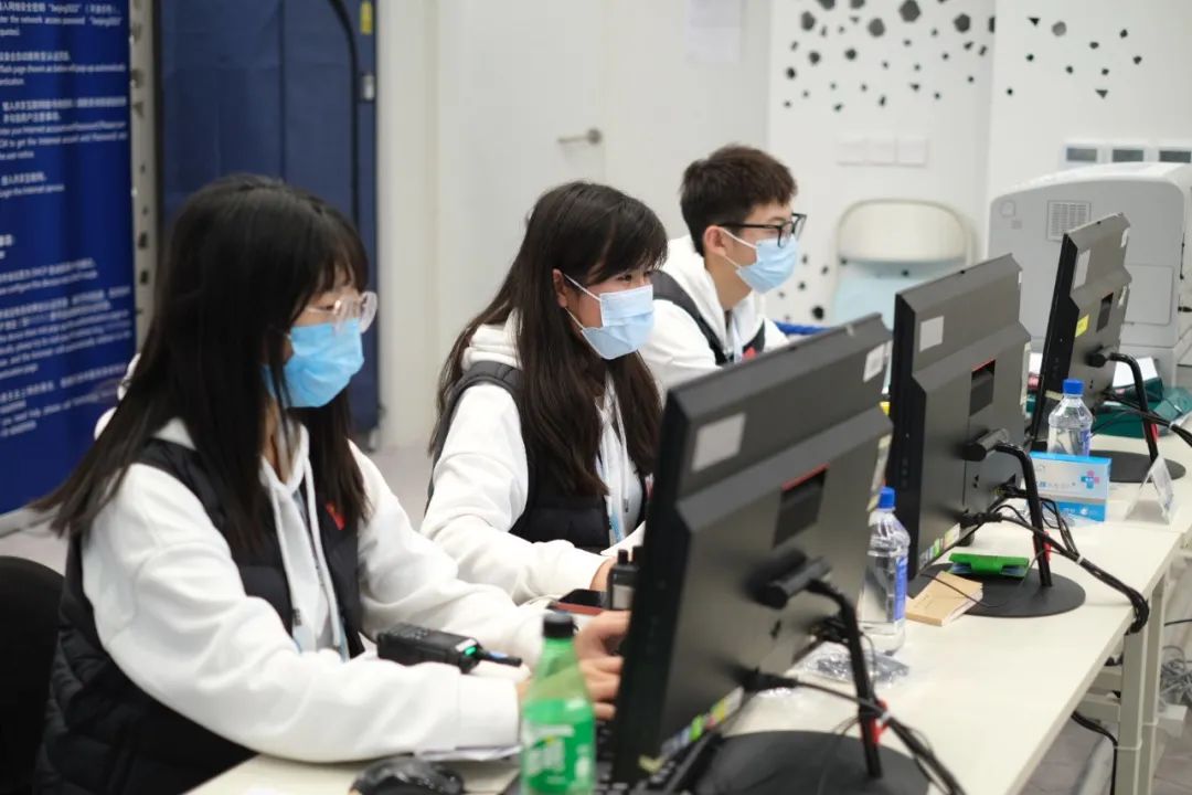 bb电子游戏官网(中国)官方网站