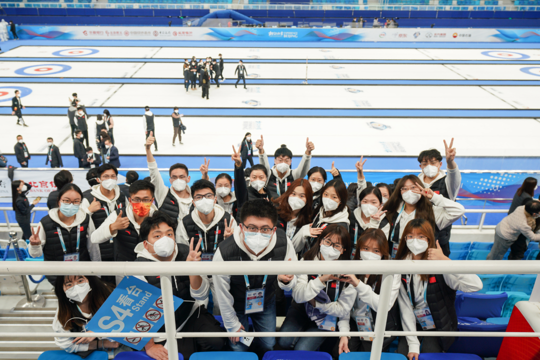 bb电子游戏官网(中国)官方网站