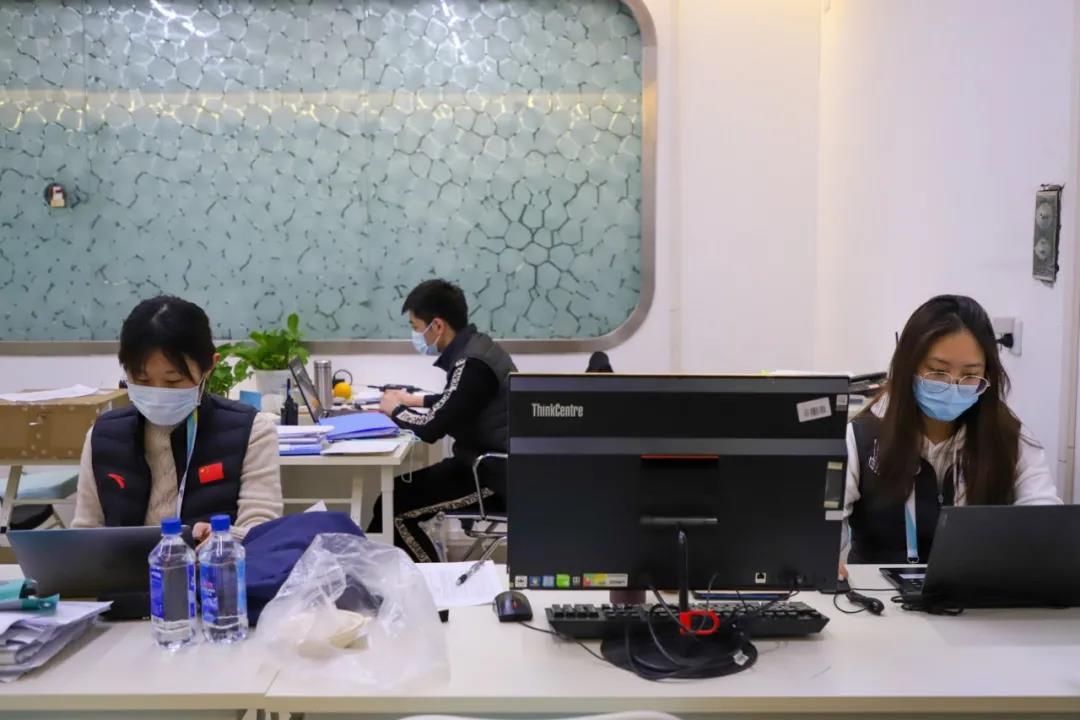 bb电子游戏官网(中国)官方网站