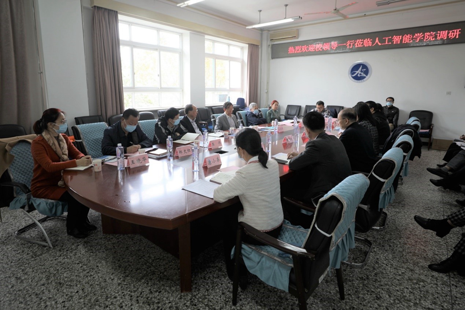 bb电子游戏官网(中国)官方网站