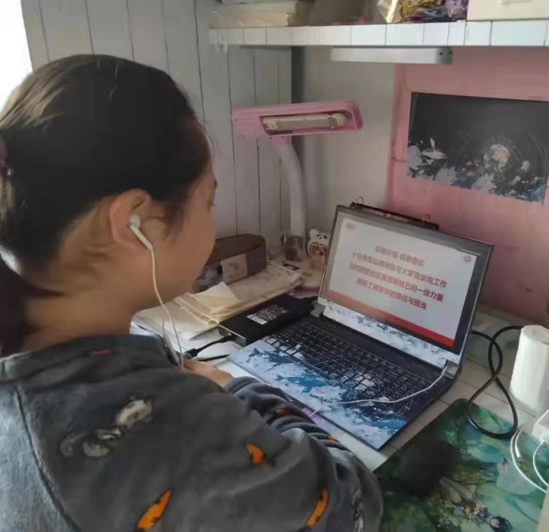 bb电子游戏官网(中国)官方网站