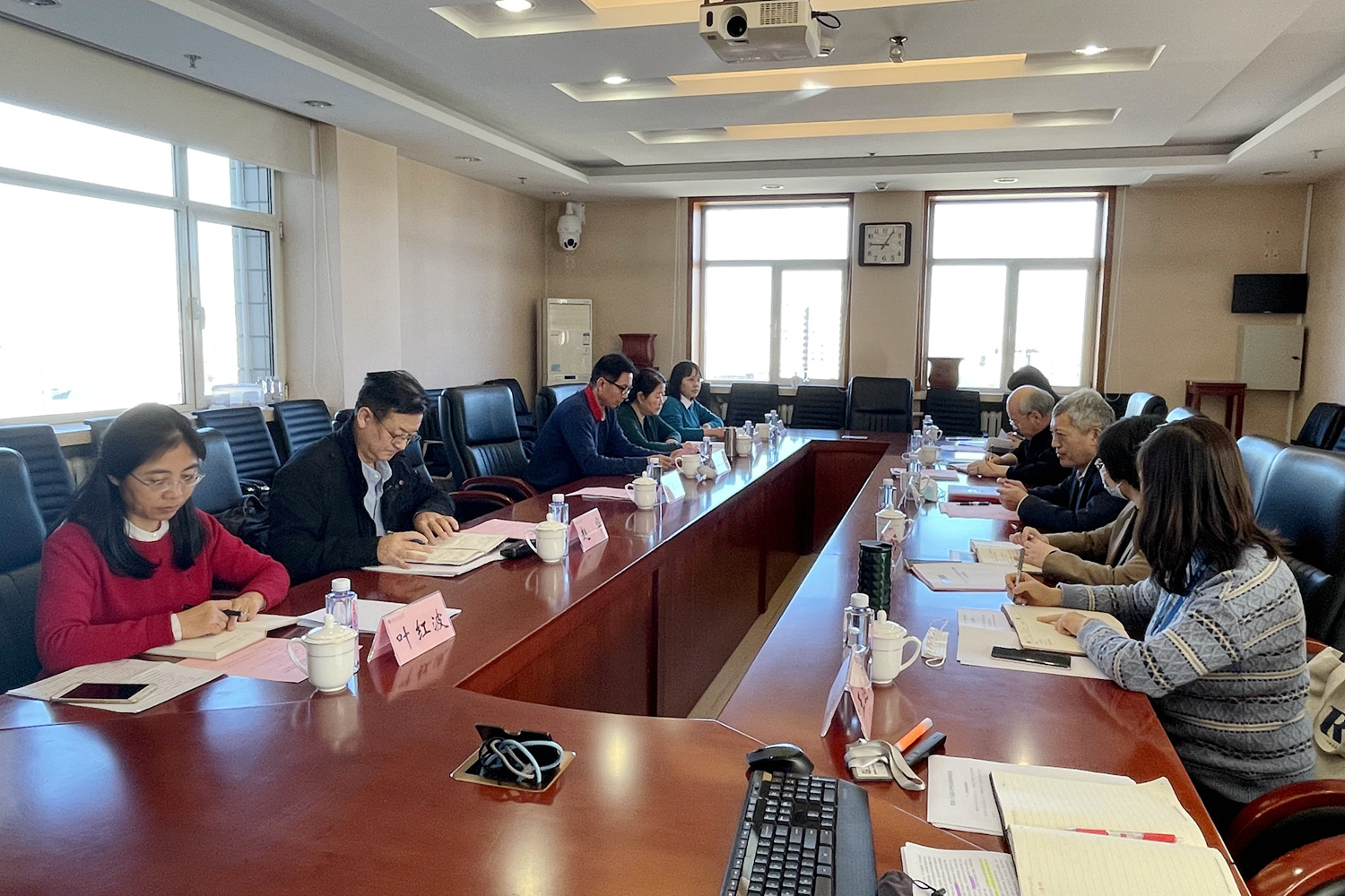 bb电子游戏官网(中国)官方网站