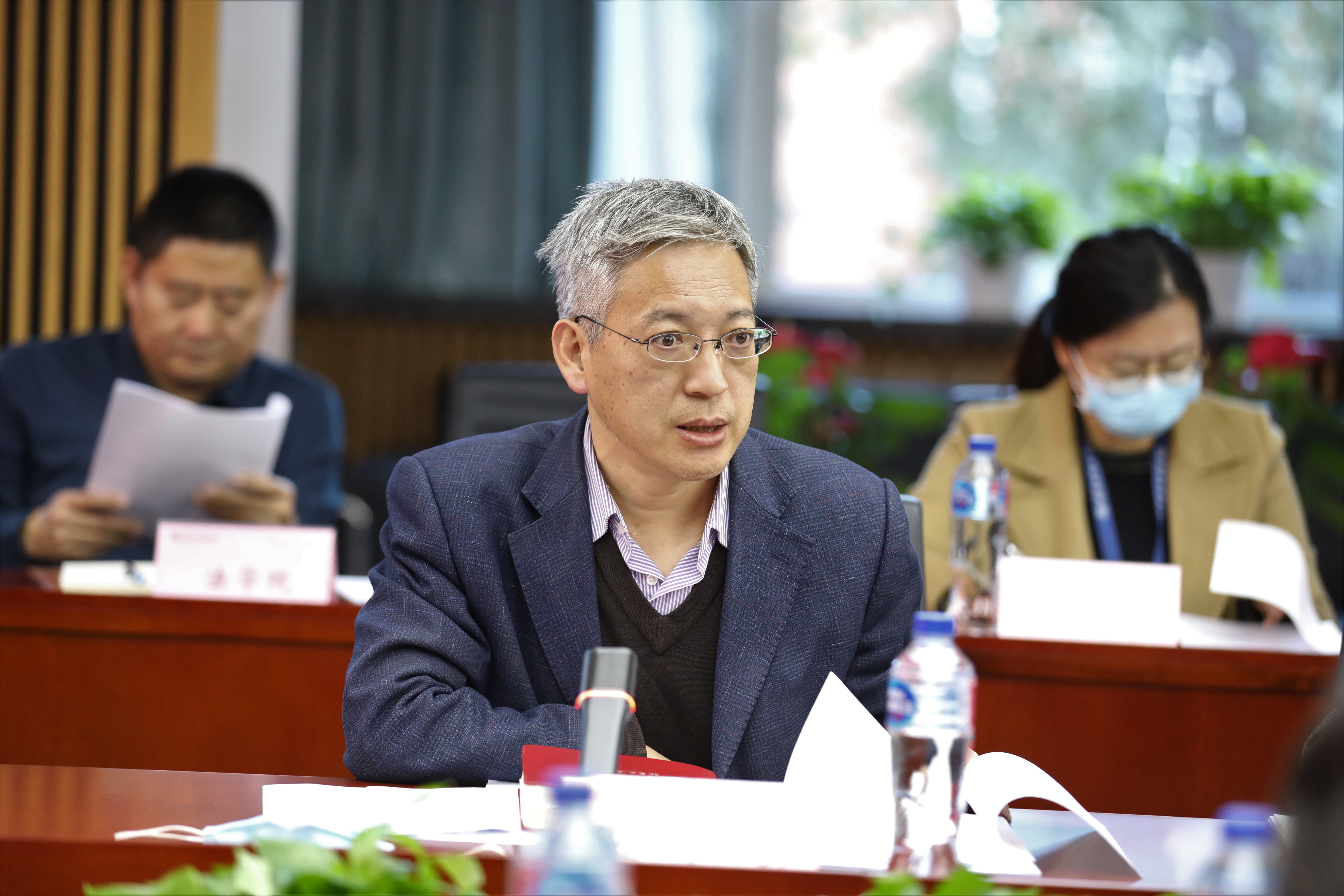 bb电子游戏官网(中国)官方网站