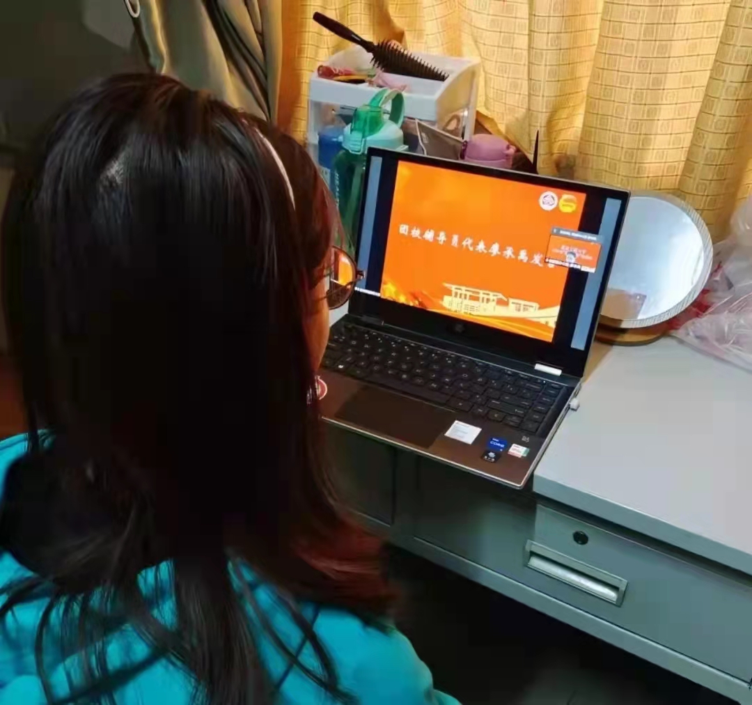 bb电子游戏官网(中国)官方网站