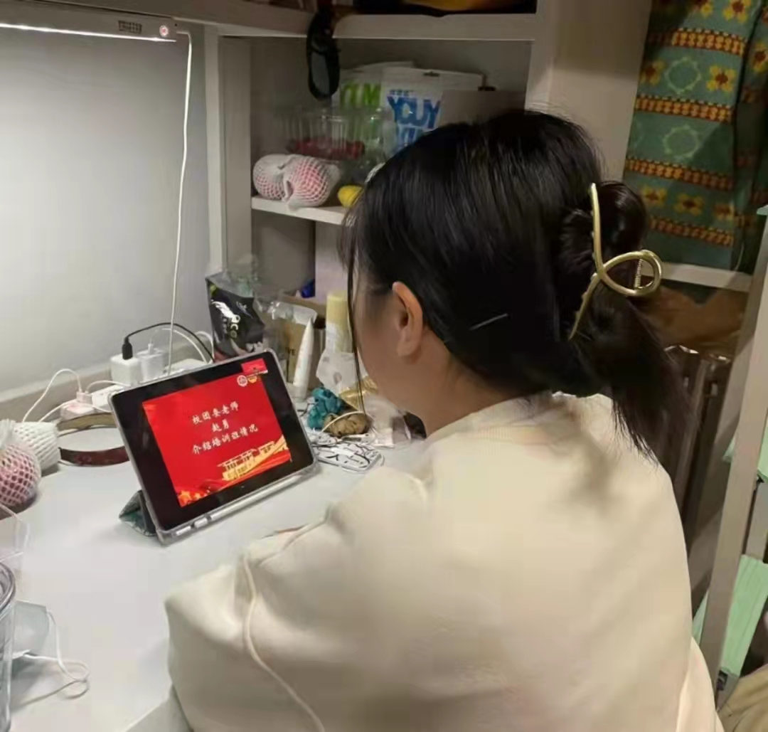 bb电子游戏官网(中国)官方网站