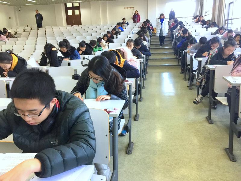 bb电子游戏官网(中国)官方网站