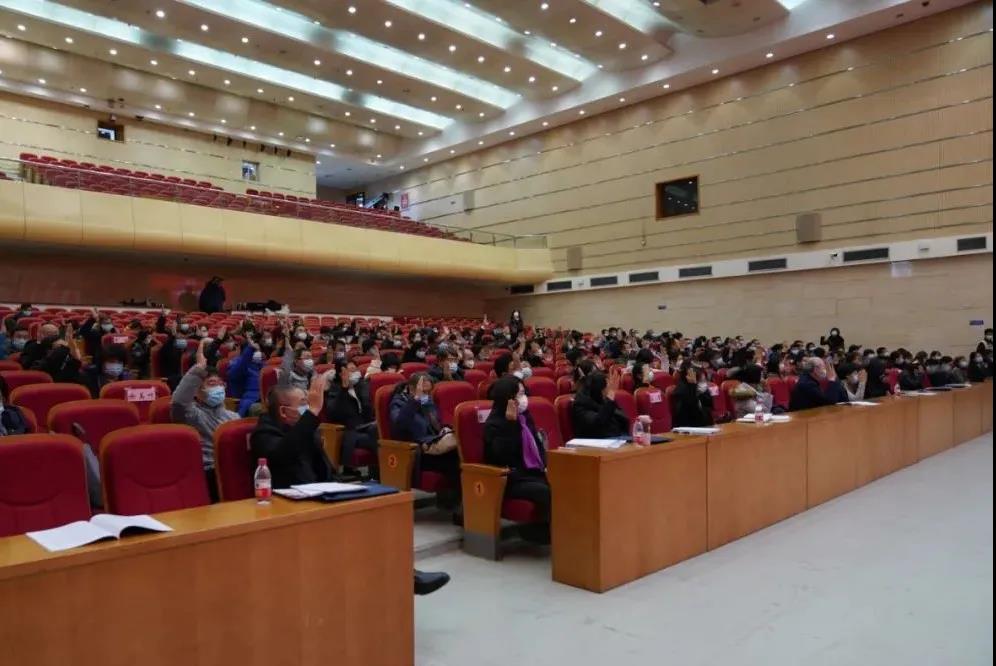 bb电子游戏官网(中国)官方网站