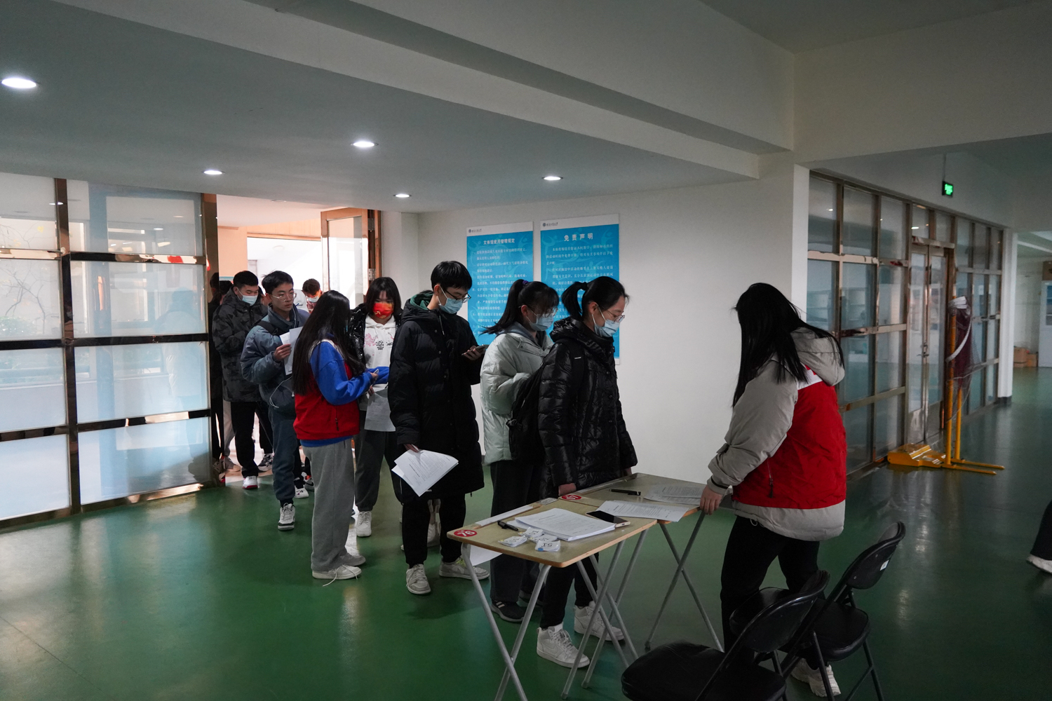 bb电子游戏官网(中国)官方网站