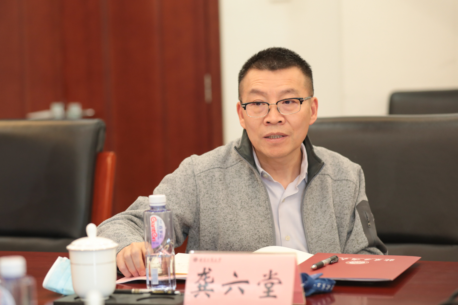 bb电子游戏官网(中国)官方网站