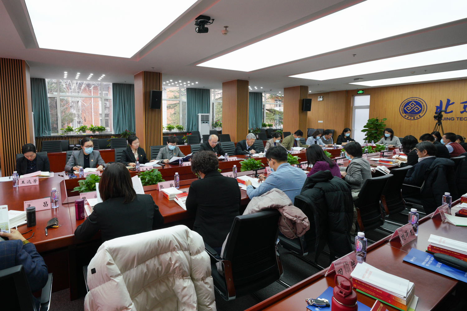 bb电子游戏官网(中国)官方网站