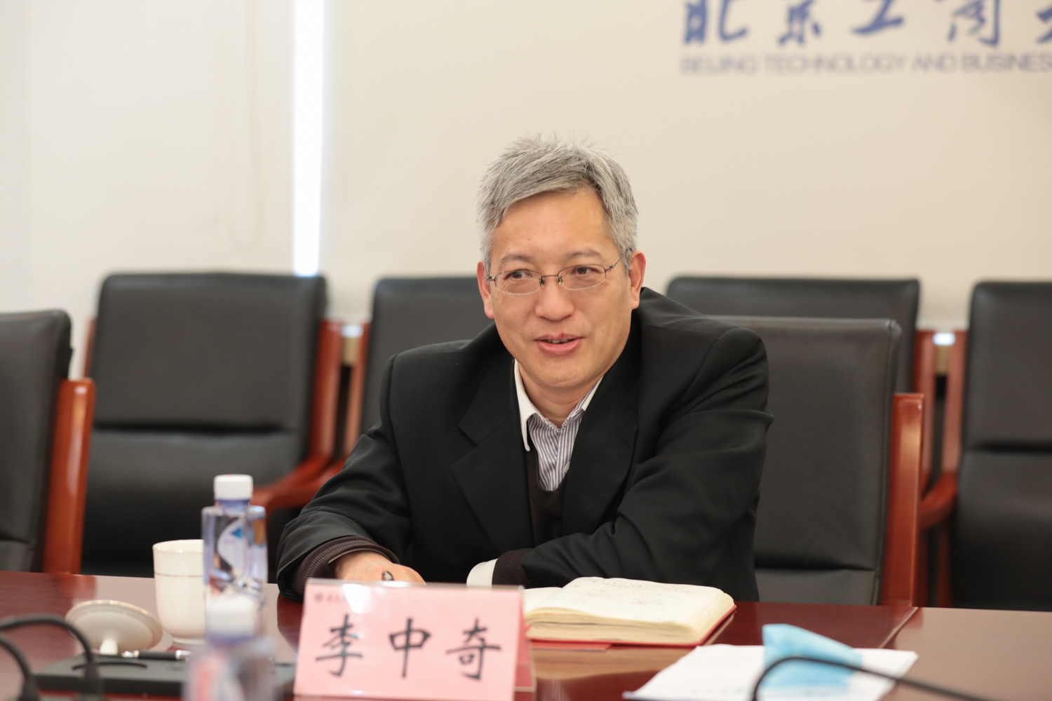 bb电子游戏官网(中国)官方网站