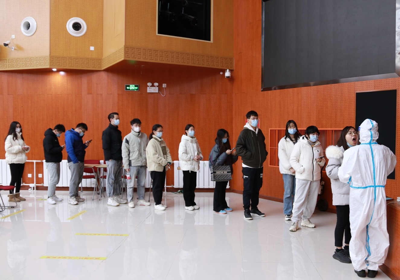 bb电子游戏官网(中国)官方网站