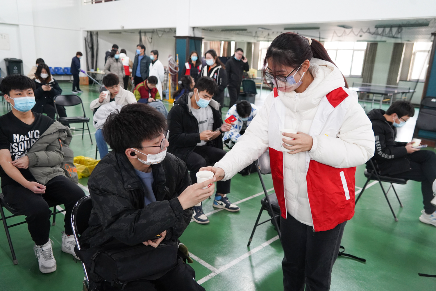 bb电子游戏官网(中国)官方网站