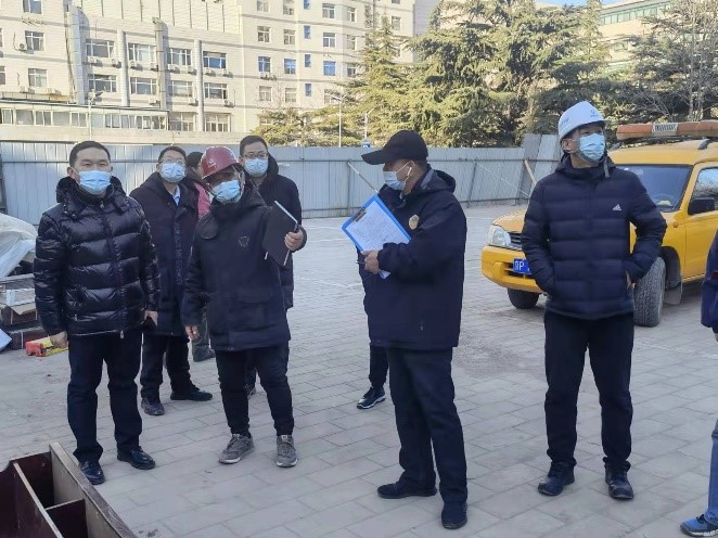 bb电子游戏官网(中国)官方网站