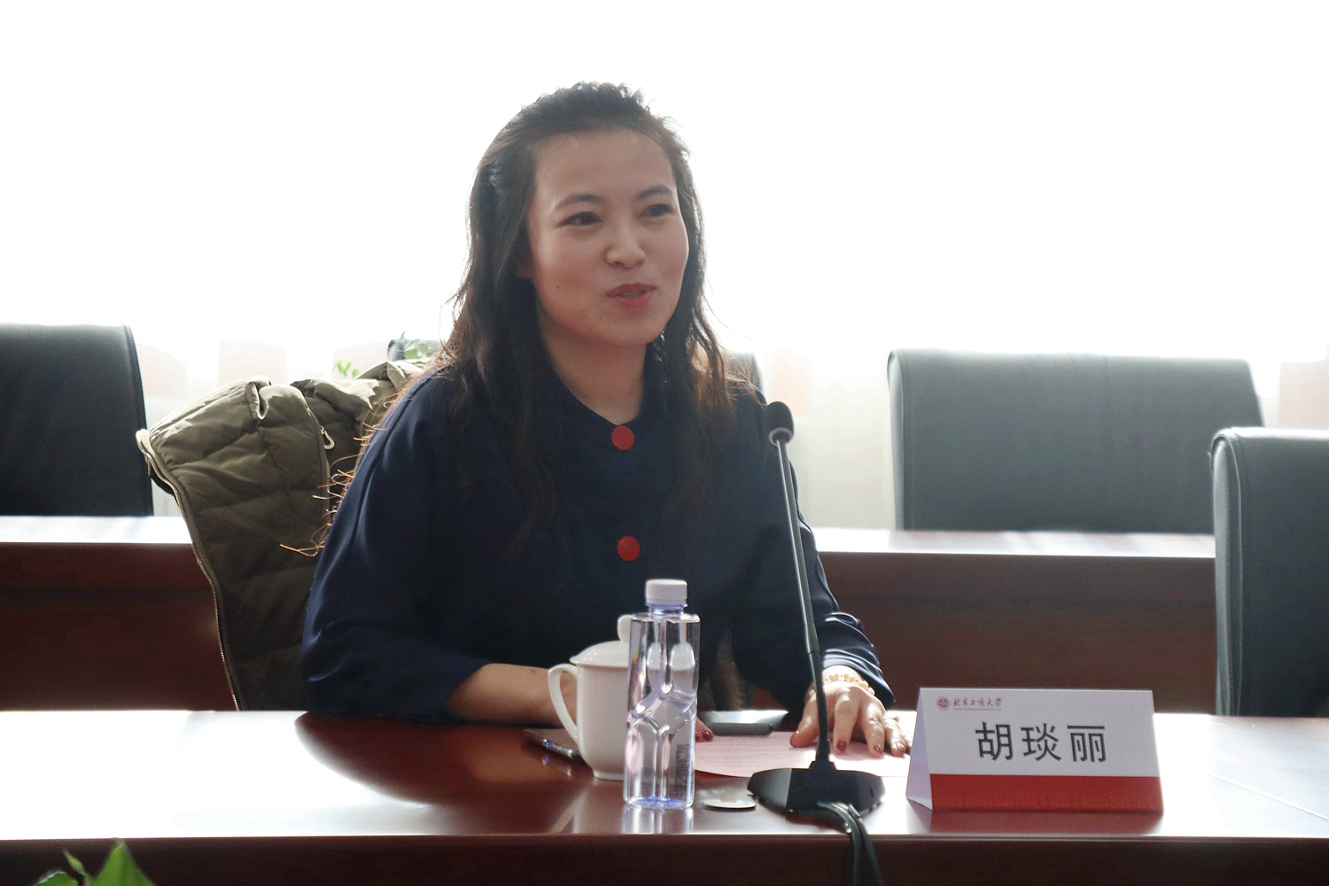 bb电子游戏官网(中国)官方网站