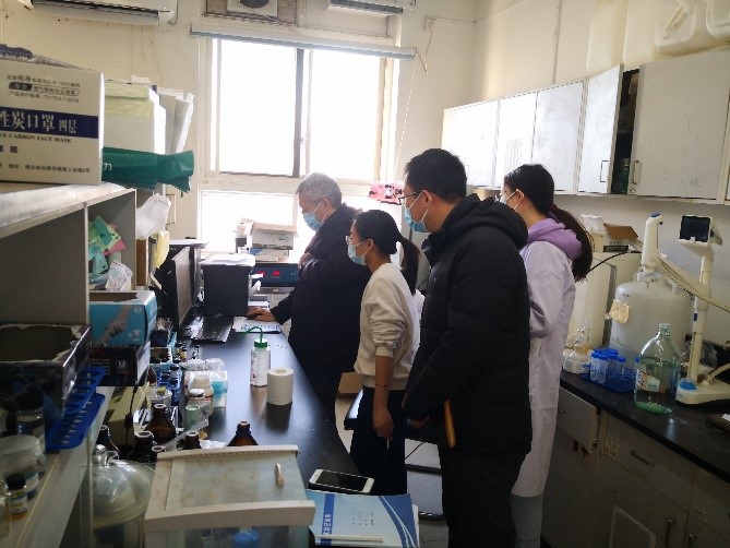 bb电子游戏官网(中国)官方网站