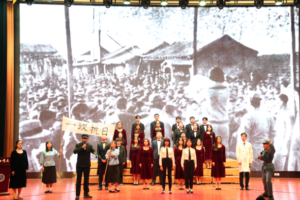 bb电子游戏官网(中国)官方网站