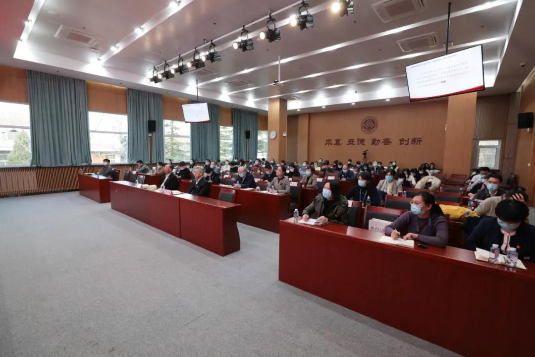 bb电子游戏官网(中国)官方网站