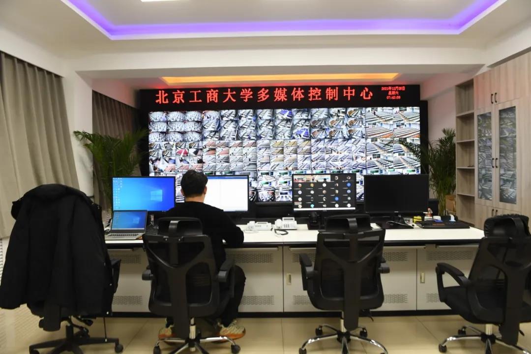 bb电子游戏官网(中国)官方网站