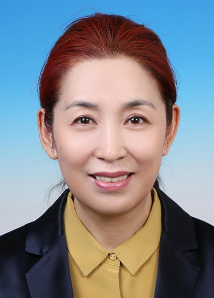 bb电子游戏官网(中国)官方网站