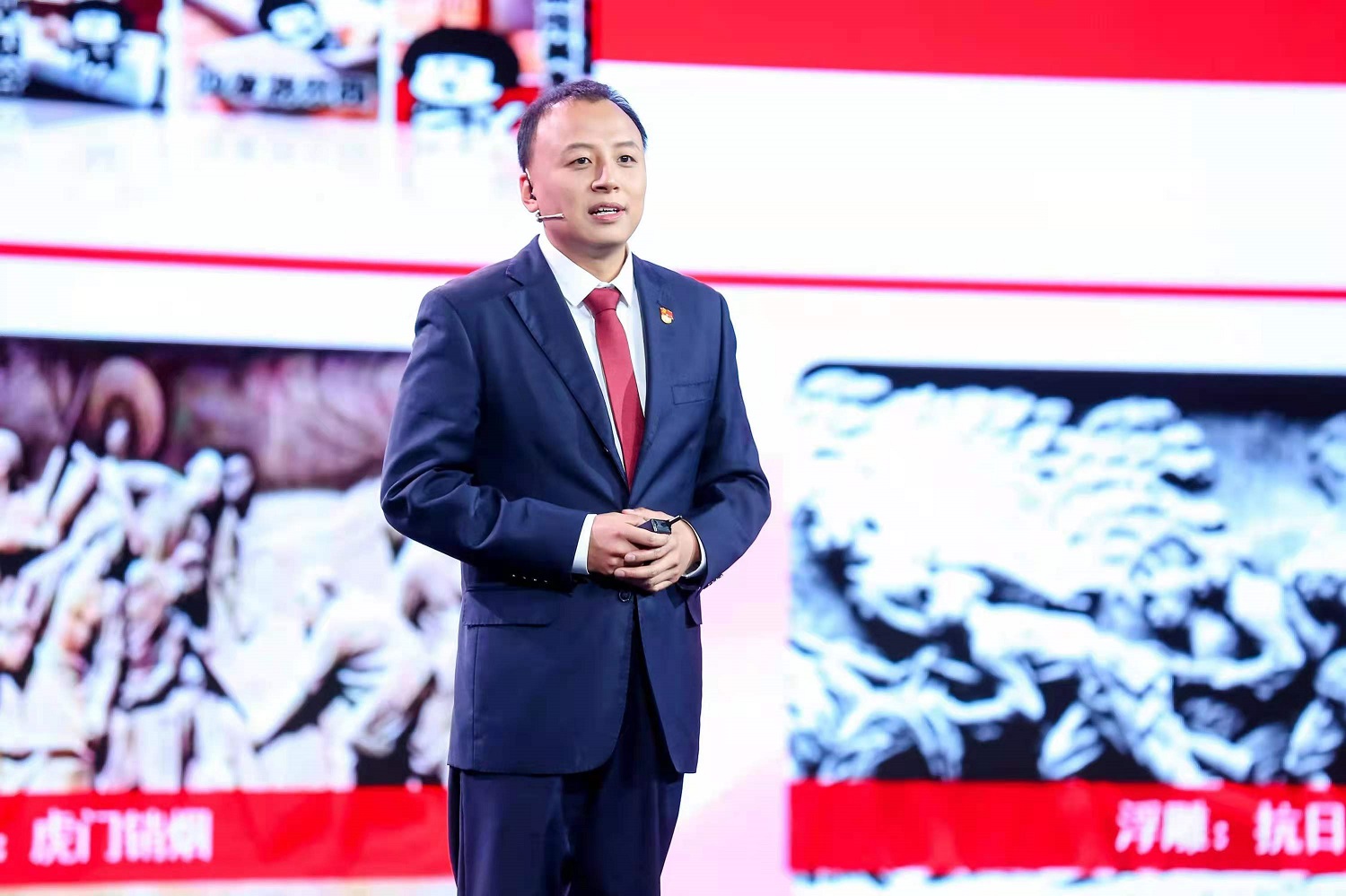 bb电子游戏官网(中国)官方网站