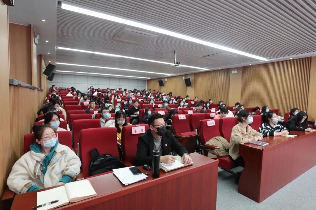 bb电子游戏官网(中国)官方网站