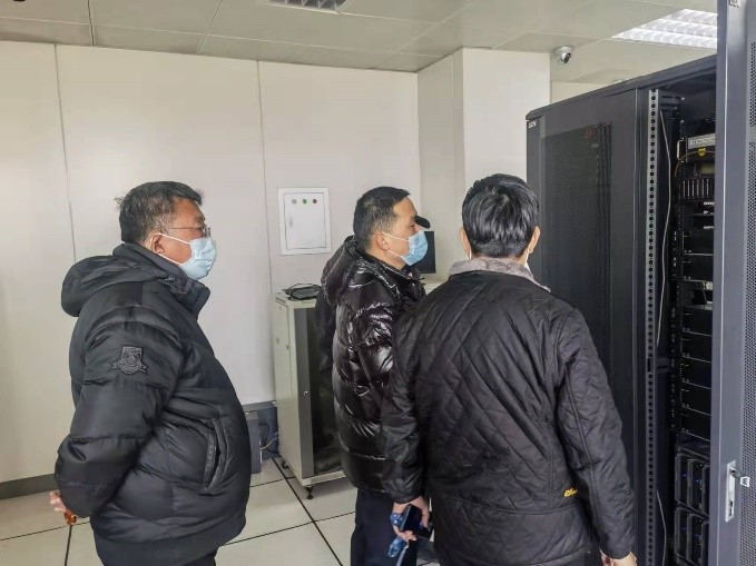 bb电子游戏官网(中国)官方网站