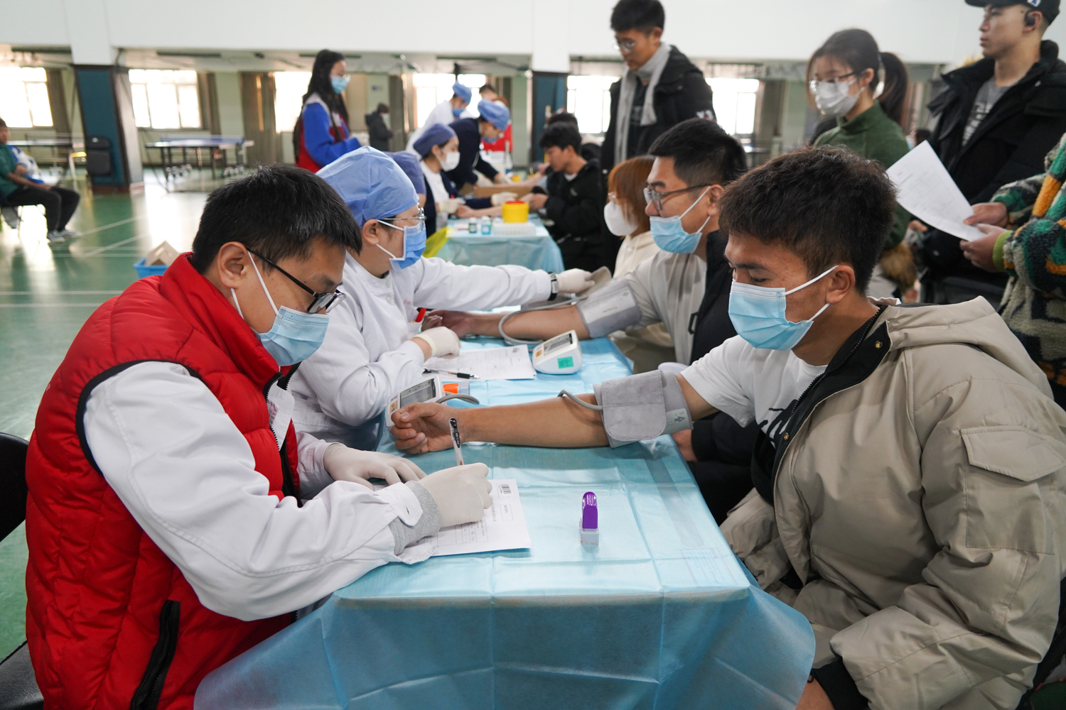 bb电子游戏官网(中国)官方网站