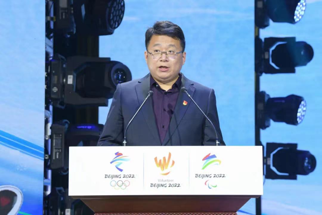 bb电子游戏官网(中国)官方网站