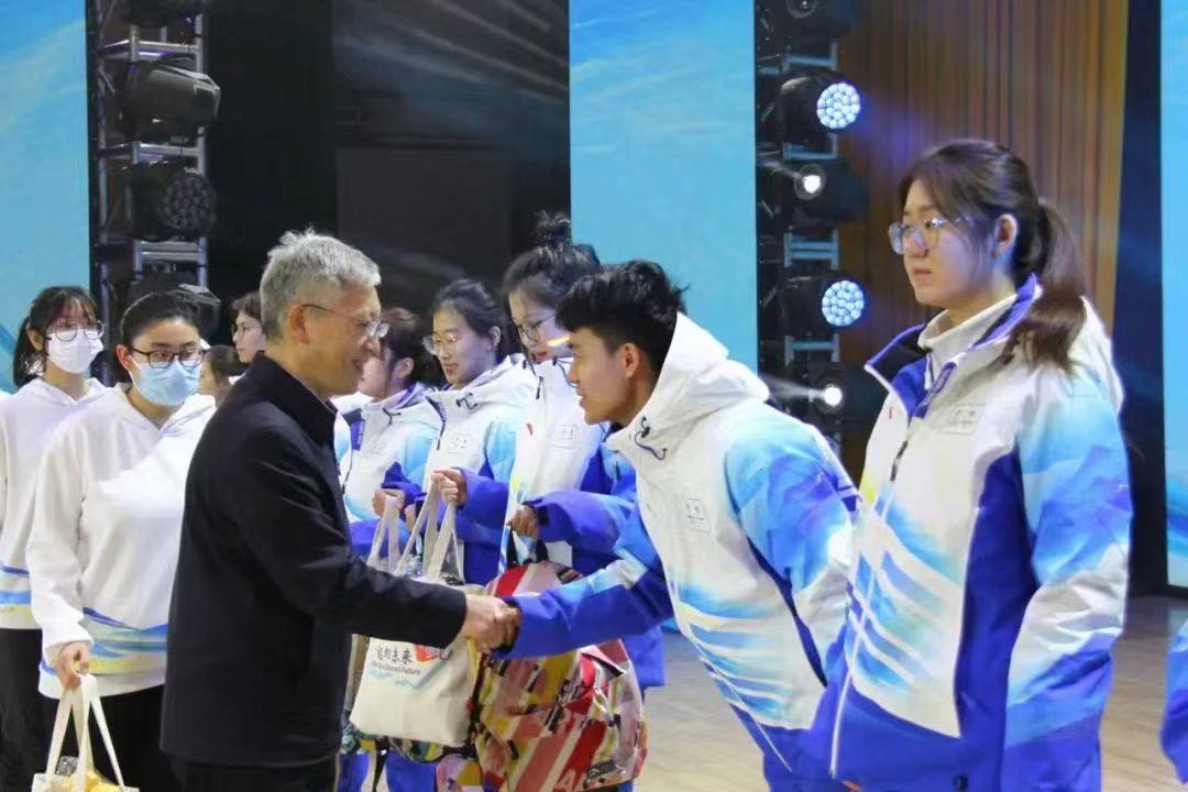 bb电子游戏官网(中国)官方网站