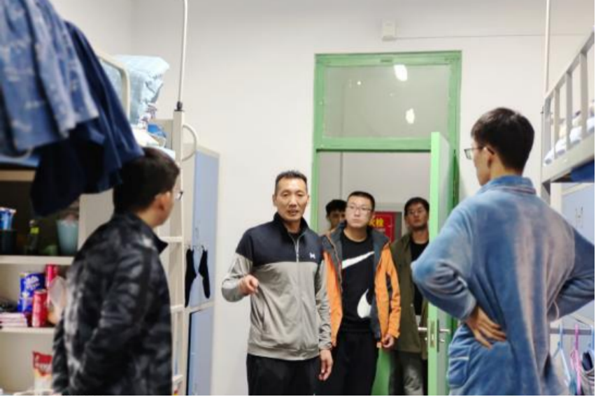 bb电子游戏官网(中国)官方网站