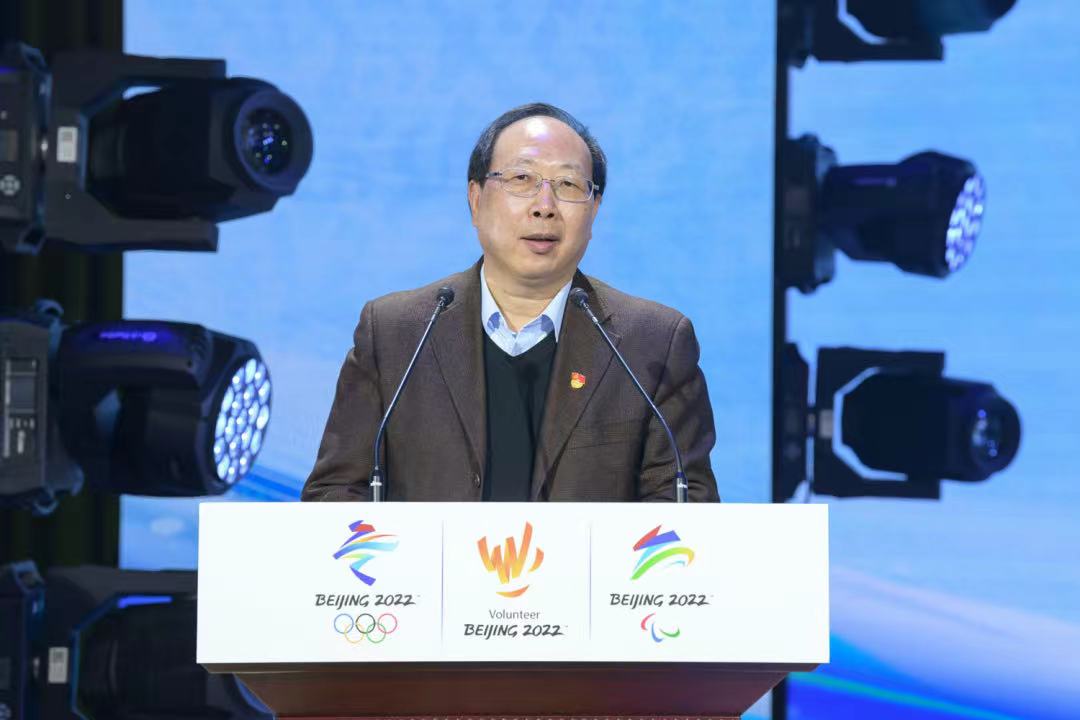 bb电子游戏官网(中国)官方网站