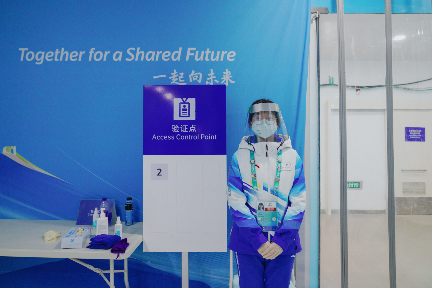 bb电子游戏官网(中国)官方网站