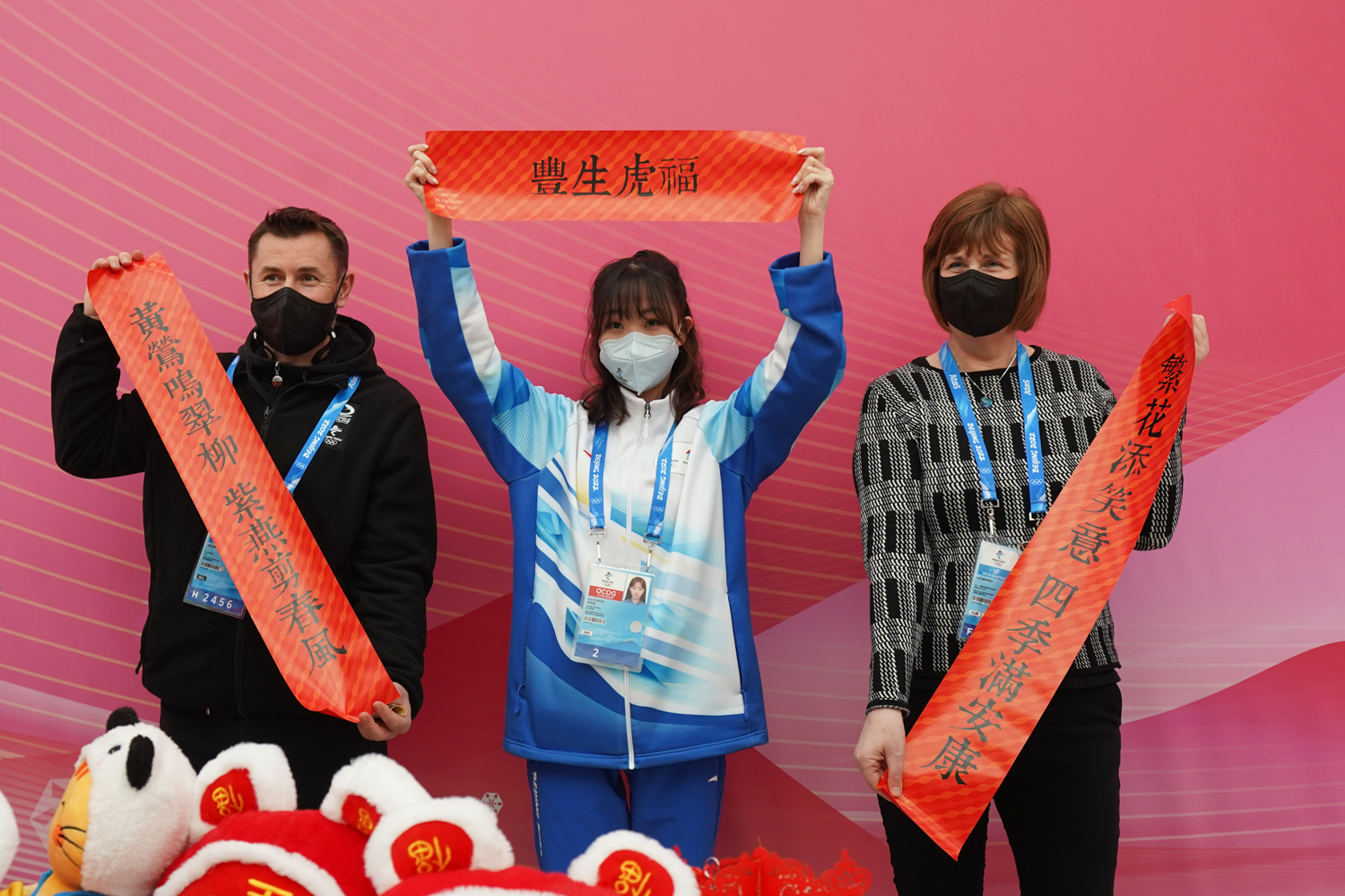 bb电子游戏官网(中国)官方网站