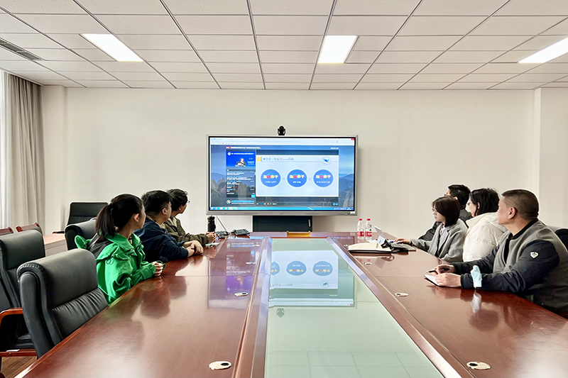 bb电子游戏官网(中国)官方网站