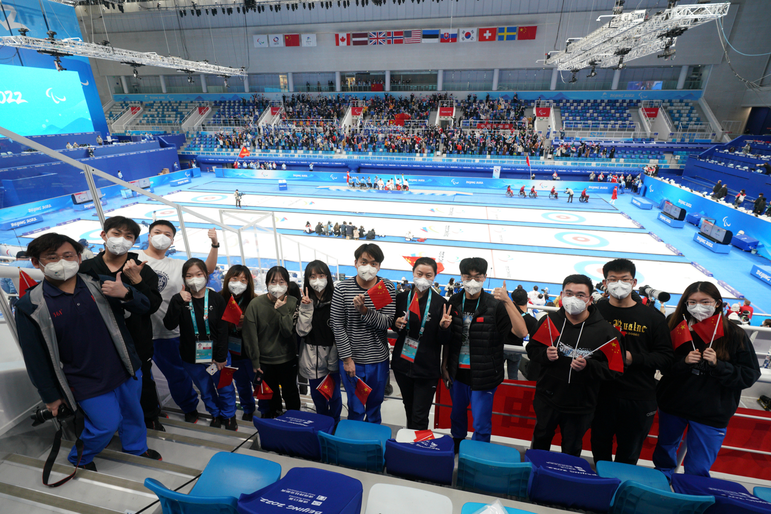 bb电子游戏官网(中国)官方网站