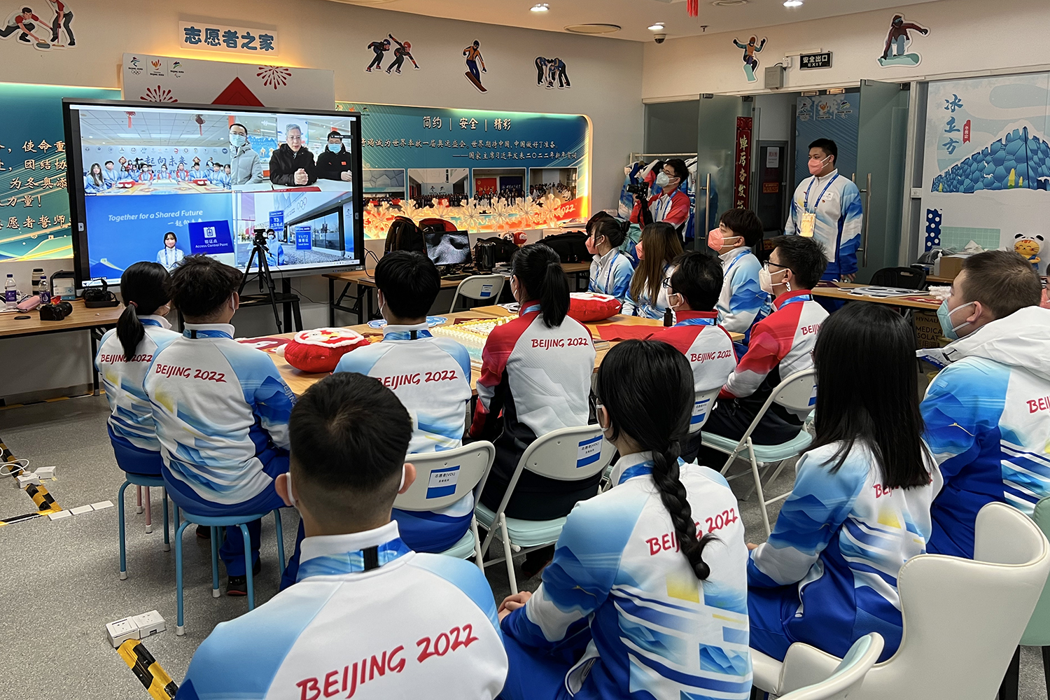 bb电子游戏官网(中国)官方网站