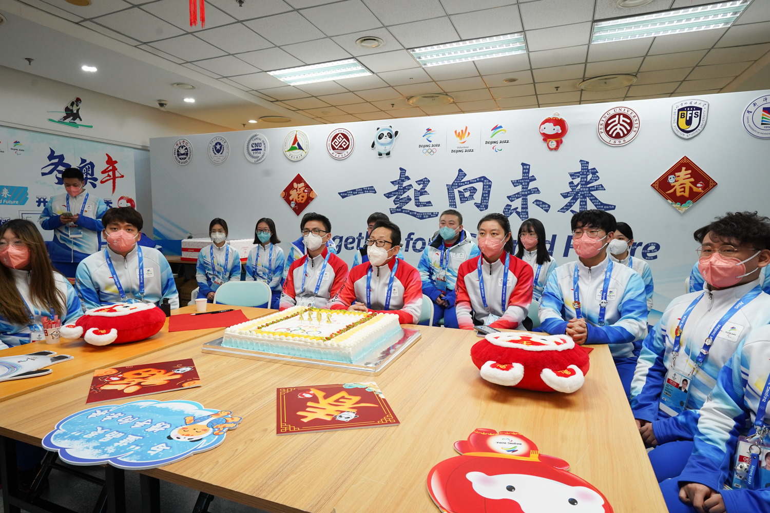 bb电子游戏官网(中国)官方网站