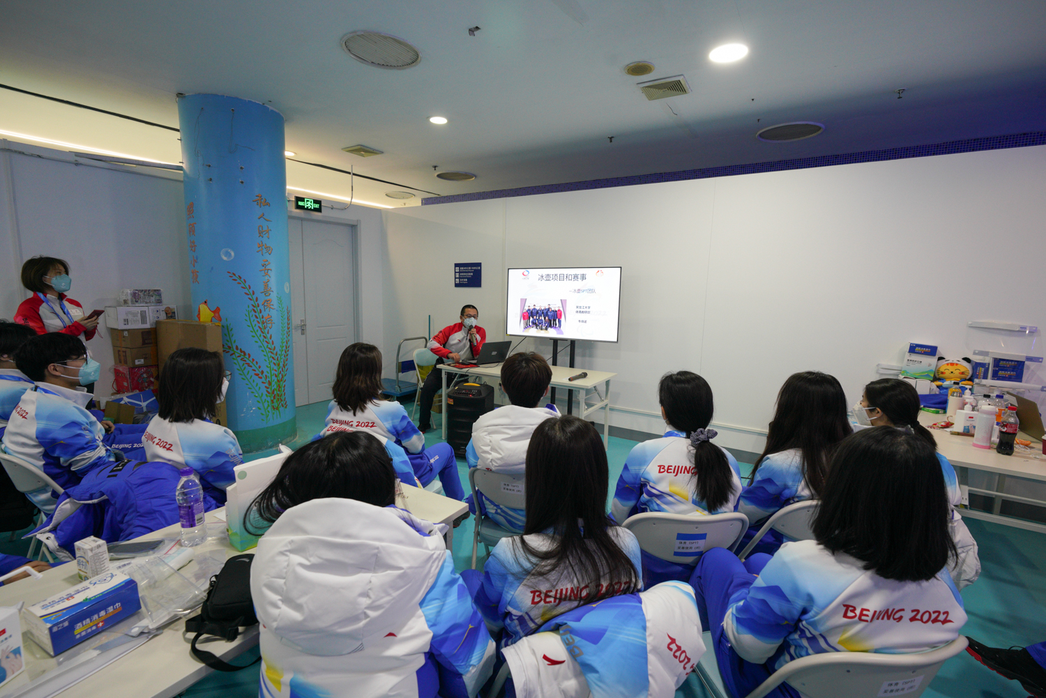 bb电子游戏官网(中国)官方网站